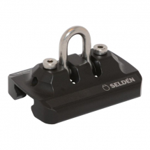 Selden - MAIN CAR/TOGGLE MISC. 15