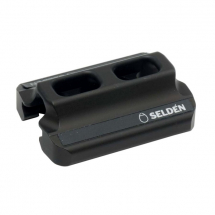 Selden - TIE ON CAR , 15