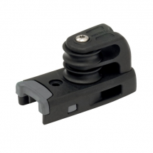 Selden - END CONTROL, 22