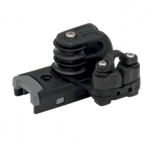 Selden - END CONTROL STB/CAM , 22
