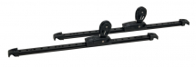Selden - JIB CAR KIT 22, L=500