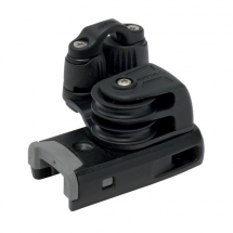 Selden - END CONTROL, 30END CONTROL PORT/CAM , 30