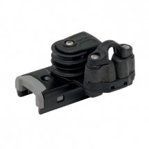 Selden - END CONTROL STB/CAM , 30