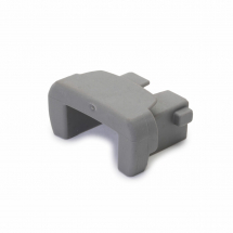 Selden - END CONTROL RUBBER, SYSTEM 30