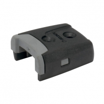 Selden - END STOP, SELF TACKING, 30