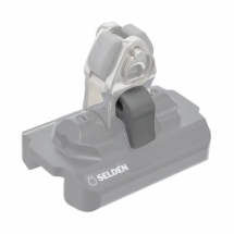 Selden - TILT ABSORBER (GENOA CAR)