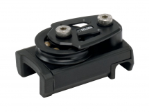 Selden - END CONTROL SING.SHV, 30 PERF.