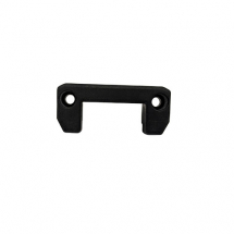 Selden - END CONTROL RUBBER 53X24X13