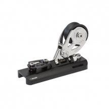 Selden - GENOA CAR 30 PERF, LEAD