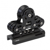 Selden - MAIN CAR 30 PERF, FIXED BLOCK
