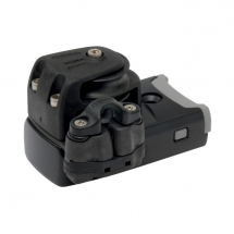 Selden - END CONTROL 42, CAM, PORT