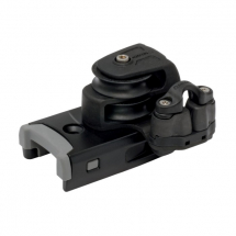 Selden - END CONTROL 42, CAM, STB