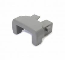 Selden - END CONTROL RUBBER, SYSTEM 40