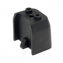 Selden - END ADAPT.42 HB, 70X64X66 COMP