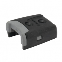 Selden - END STOP, SELF TACKING, 42