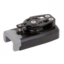 Selden - END CONTROL,SING.SHEAVE RBB60