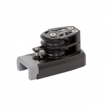 Selden - END CONTROL,DOUBLESHEAVE RBB60