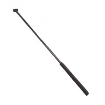 Seldén Carbon Tiller Extension - L =900MM