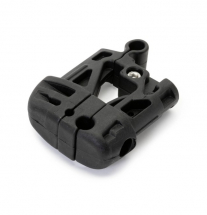 SPREADER END T105 (WIRE 6)