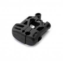 SPREADER END T105 (WIRE 7/8)