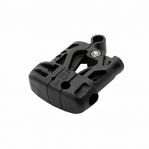 SPREADER END T90 (WIRE 4-5)