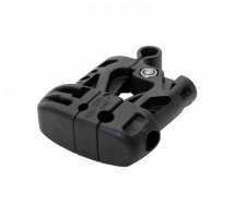 SPREADER END T90(WIRE 6- 8)