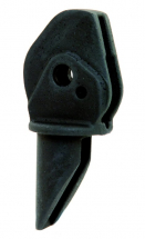 DGHY CBN MASTHEAD S2 INT, -033