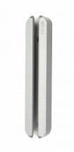 TRACK GATE INSERT(LARGE)KIT