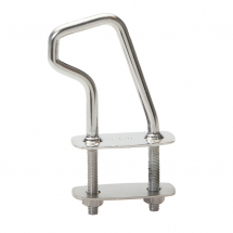 SPINN POLE STOW BRKT 10