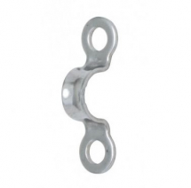 Eye Dinghy Forestay (Medium)