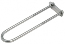 High Load Kicker U-Bolt - M5