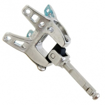 Extended Boom Bracket