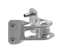 HALYARD LEAD SINGLE, C156-F212