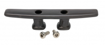 Selden - CLEAT 165/AL (SCREW SELFT.)
