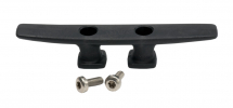 Selden - CLEAT 145/COMP (SCREW SELFT.)