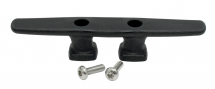 Selden - CLEAT 165/PA (SCREW FIX)