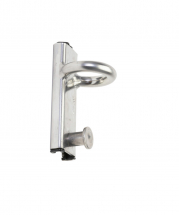 SPINN POLE SLIDE U25 RING/LOCK