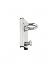 SPINN POLE SLIDE U32 RING/LOCK