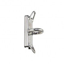 SPINN POLE SLIDE U32 RING/EYES