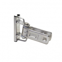SPINN POLE SLIDE U25/10(MED.)