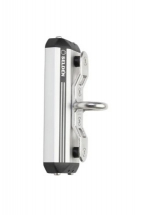 S-POLE CAR RCB 30 /EYE 30
