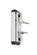 S-POLE CAR RCB30(10EX.TOGG)