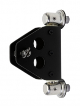 RCB 22 HEAD BOARD TOGGLE ASSY