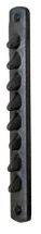HOOK RACK ASSY (TOOTHED RACK)