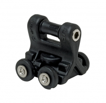 MDS SAIL CAR 45(WITH SHFT)ASSY