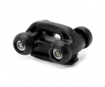 OWS-SLIDER 11/WEB. BIG WHEEL