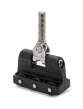 BATTEN CAR IWS 68 (TGL/M10)