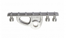 KICKER SLIDER T25X140