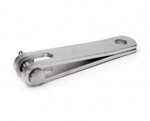 Selden - EXTENSION LINK FURLEX 400S 12 MM