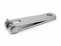 Selden - EXTENSION LINK FURLEX 400S 14 MM